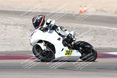 media/Apr-11-2025-Apex Assassins (Fri) [[160f9eab24]]/TD1/130pm (Turn 5)/